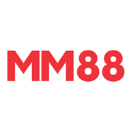 MM88 xknr.sa.com Sòng Bài Trực Tuyến